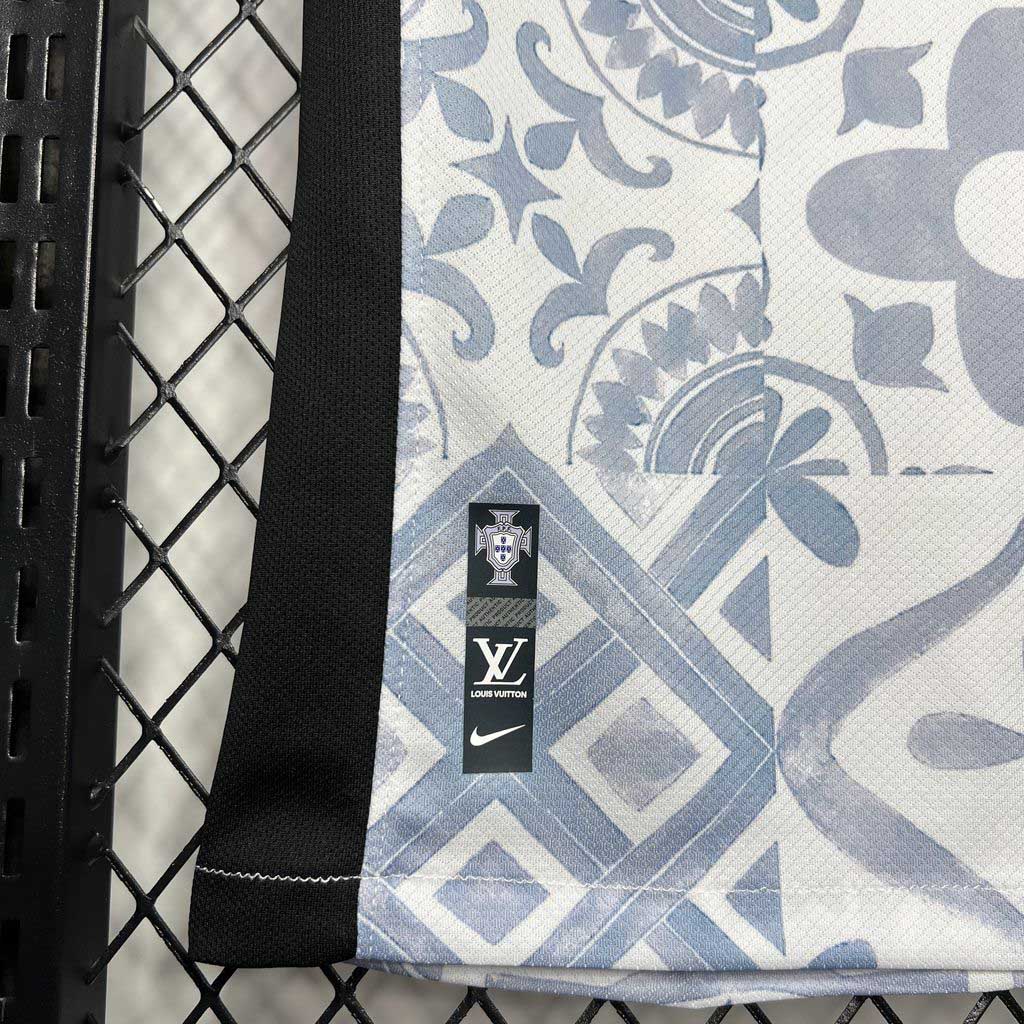 PORTUGAL X LV KIT - KitCulture©