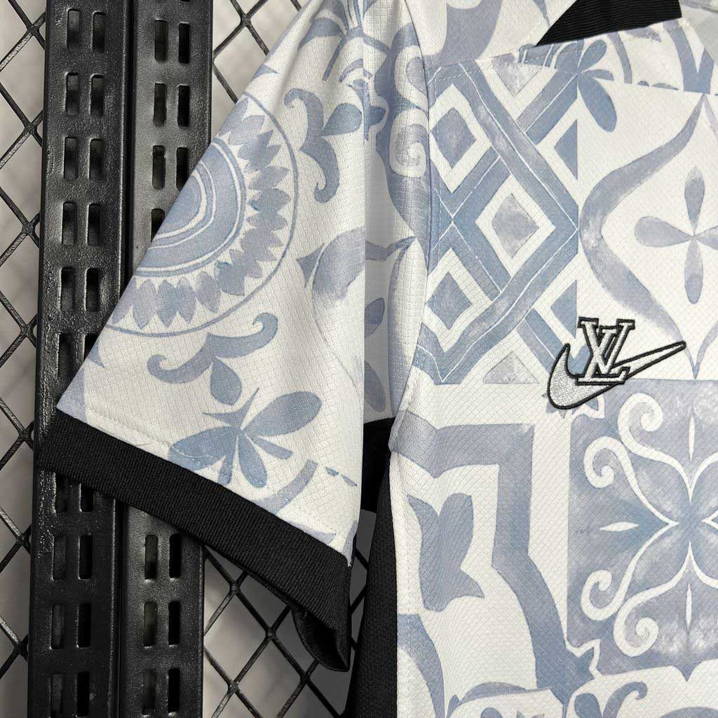 PORTUGAL X LV KIT - KitCulture©