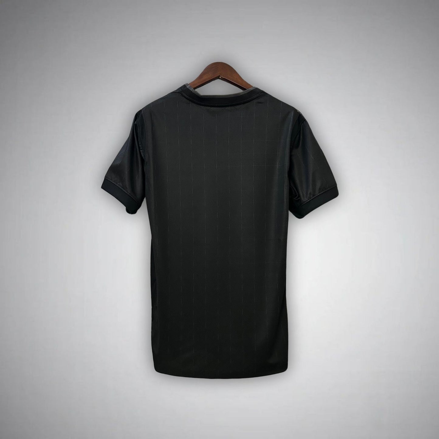25/26 TOTTENHAM AWAY PREMIUM KIT - KitCulture©
