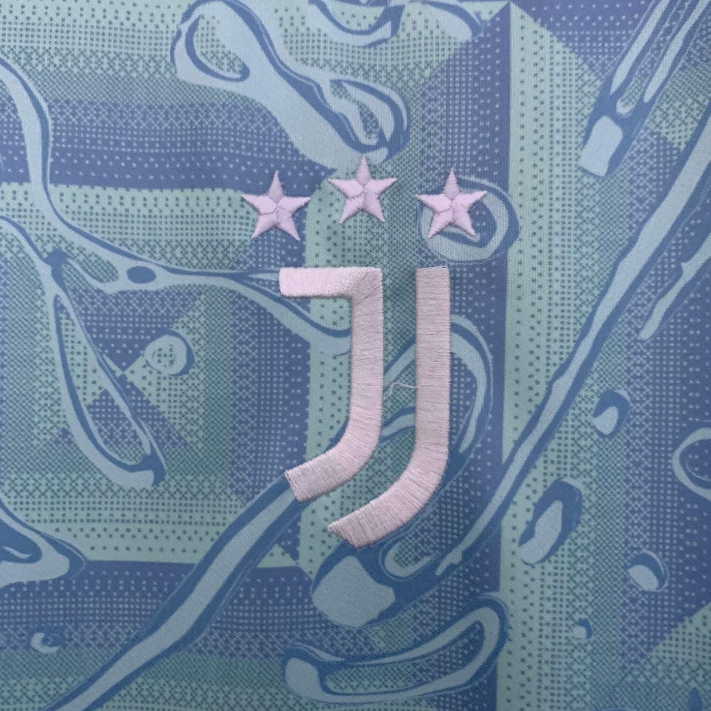 25/26 JUVENTUS AWAY KIT - KitCulture©