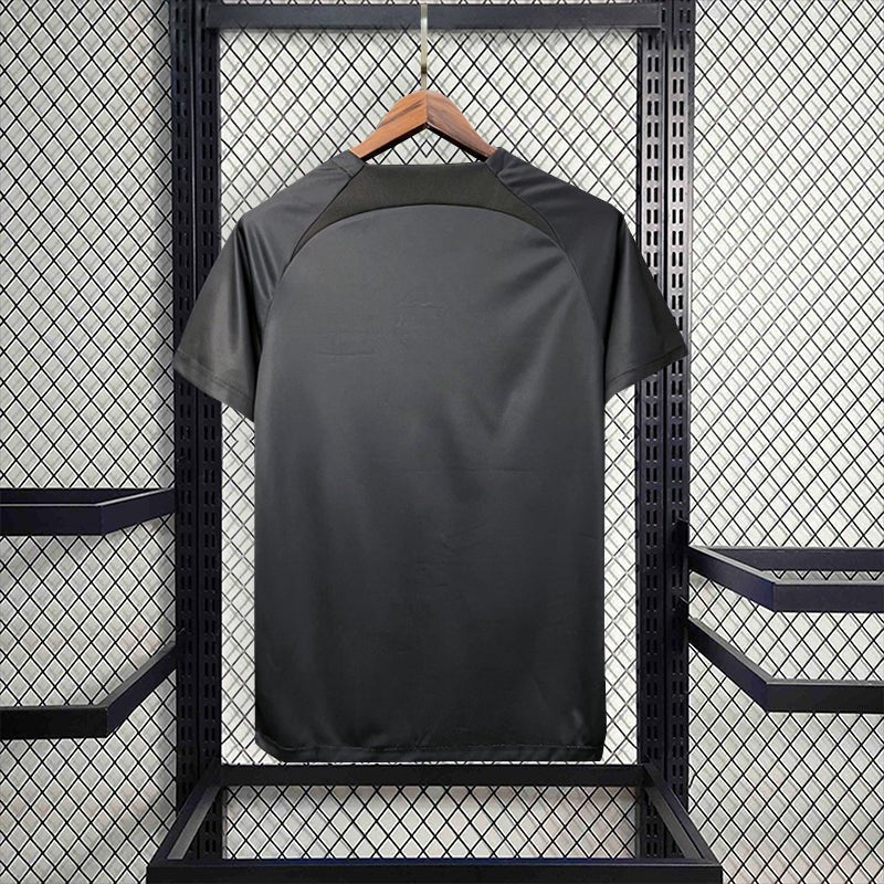 2023 - 24 BARCELONA x PATTA CULERS DEL MÓN SPECIAL EDITION - KitCulture©