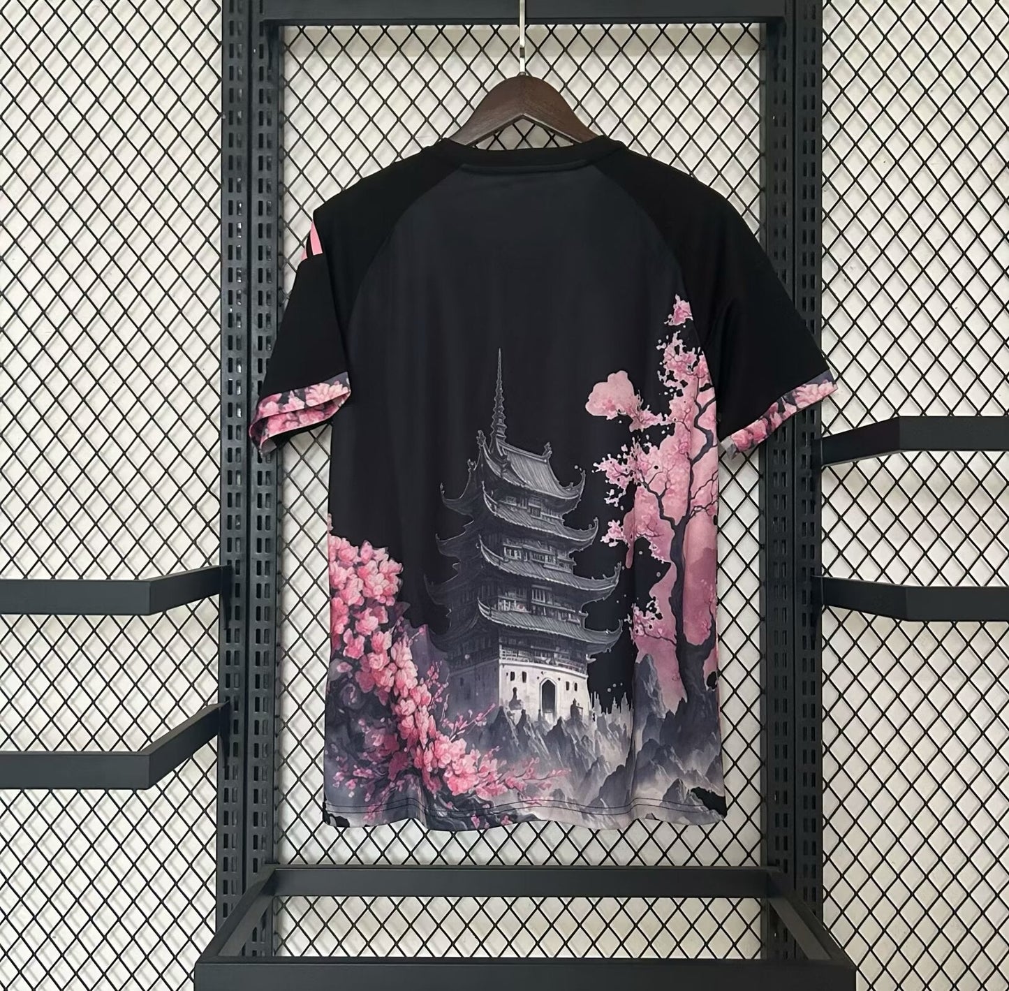 2023 JAPAN PINK DRAGON KIT SPECIAL EDITION - KitCulture©