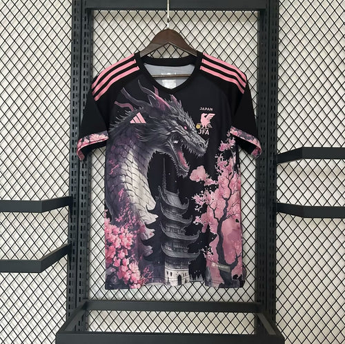 2023 JAPAN PINK DRAGON KIT SPECIAL EDITION - KitCulture©