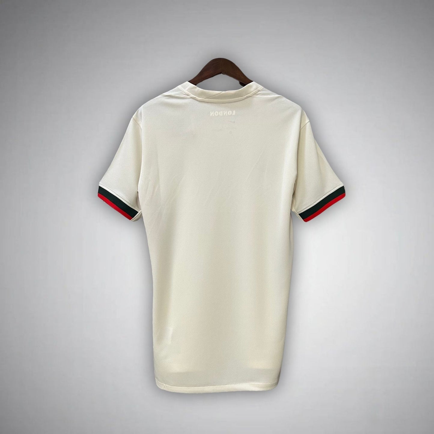 25/26 CHELSEA AWAY KIT - KitCulture©