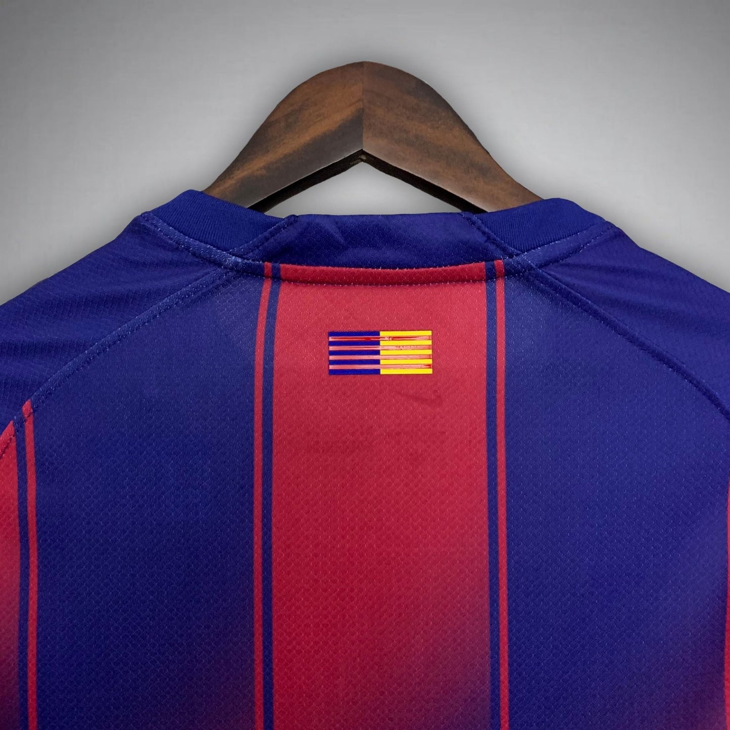25/26 FC BARCELONA HOME KIT - KitCulture©