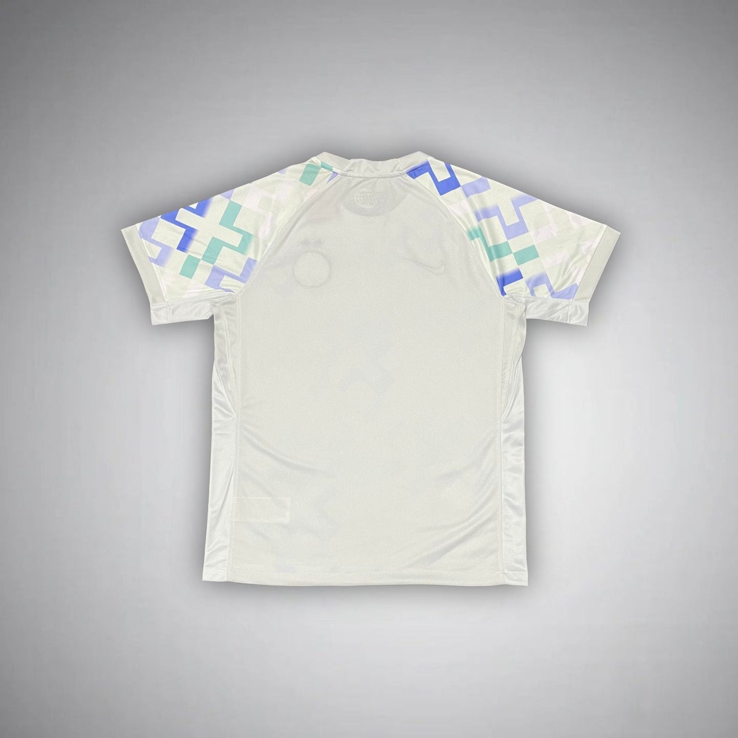 25/26 INTER MILAN AWAY KIT - KitCulture©