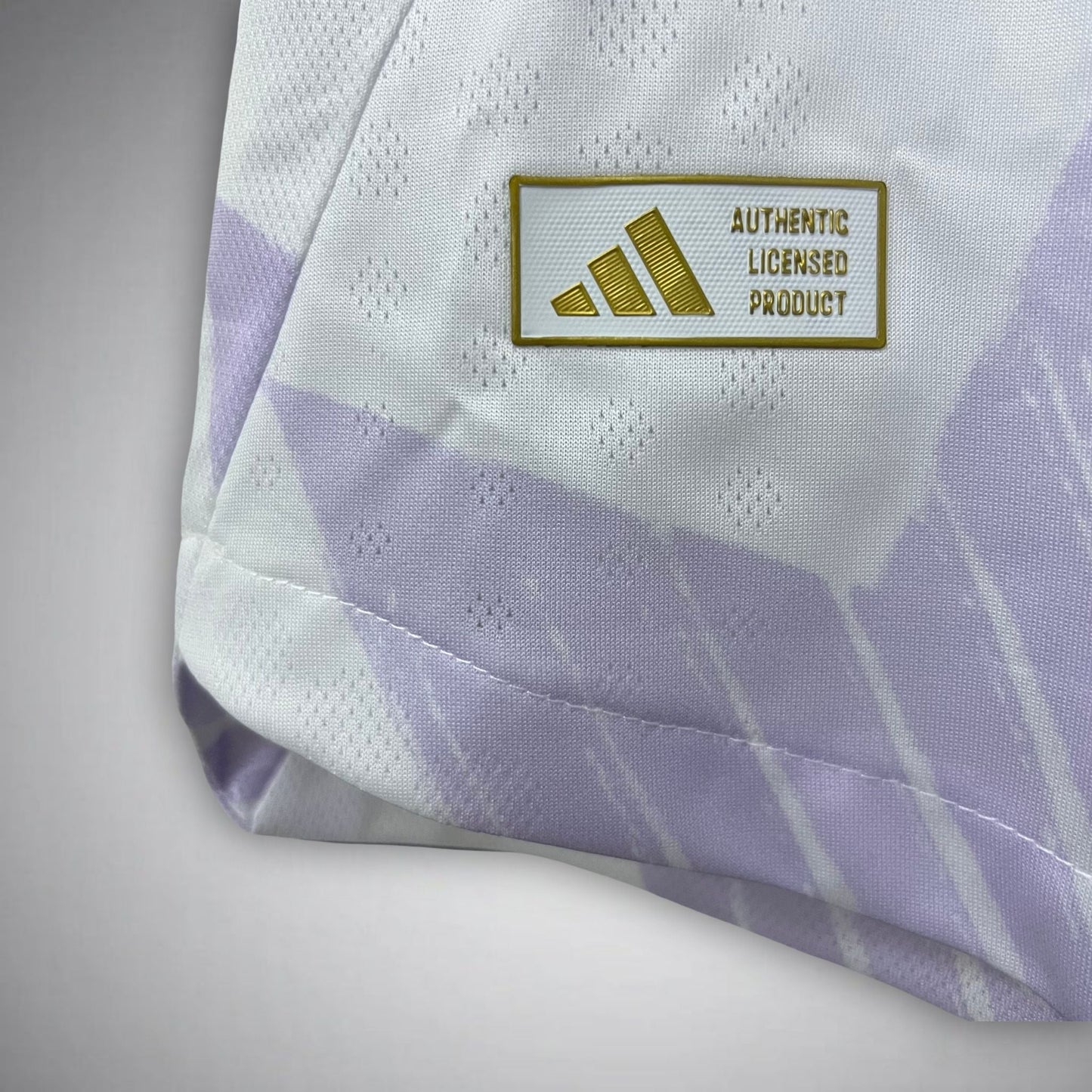 25/26 MANCHESTER UNITED AWAY KIT - KitCulture©