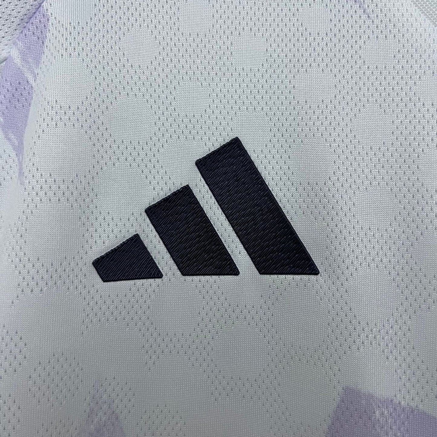25/26 MANCHESTER UNITED AWAY KIT - KitCulture©