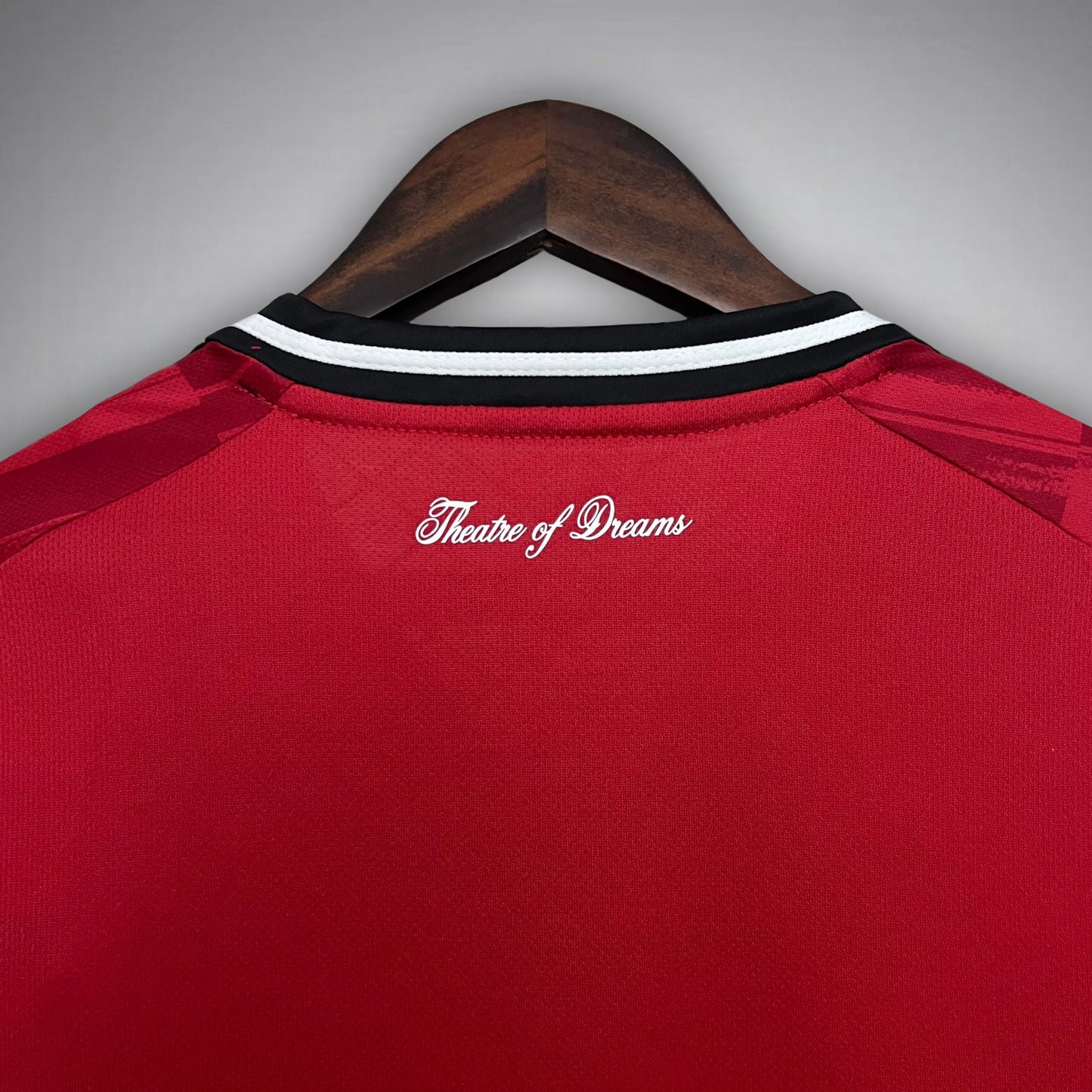 25/26 MANCHESTER UNITED HOME KIT - KitCulture©