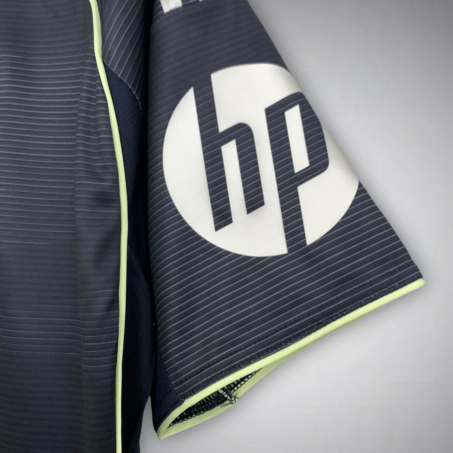 25/26 REAL MADRID AWAY KIT - KitCulture©
