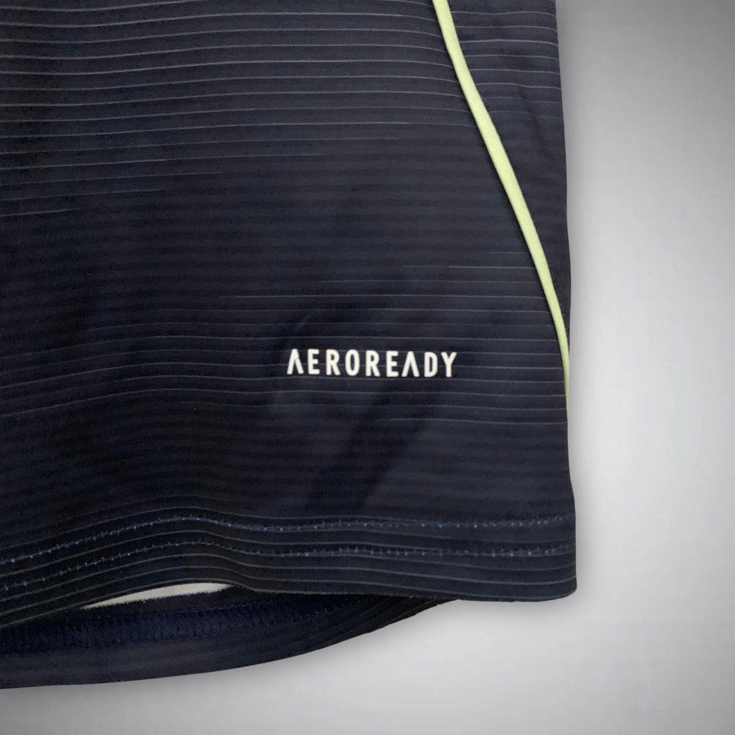 25/26 REAL MADRID AWAY KIT - KitCulture©