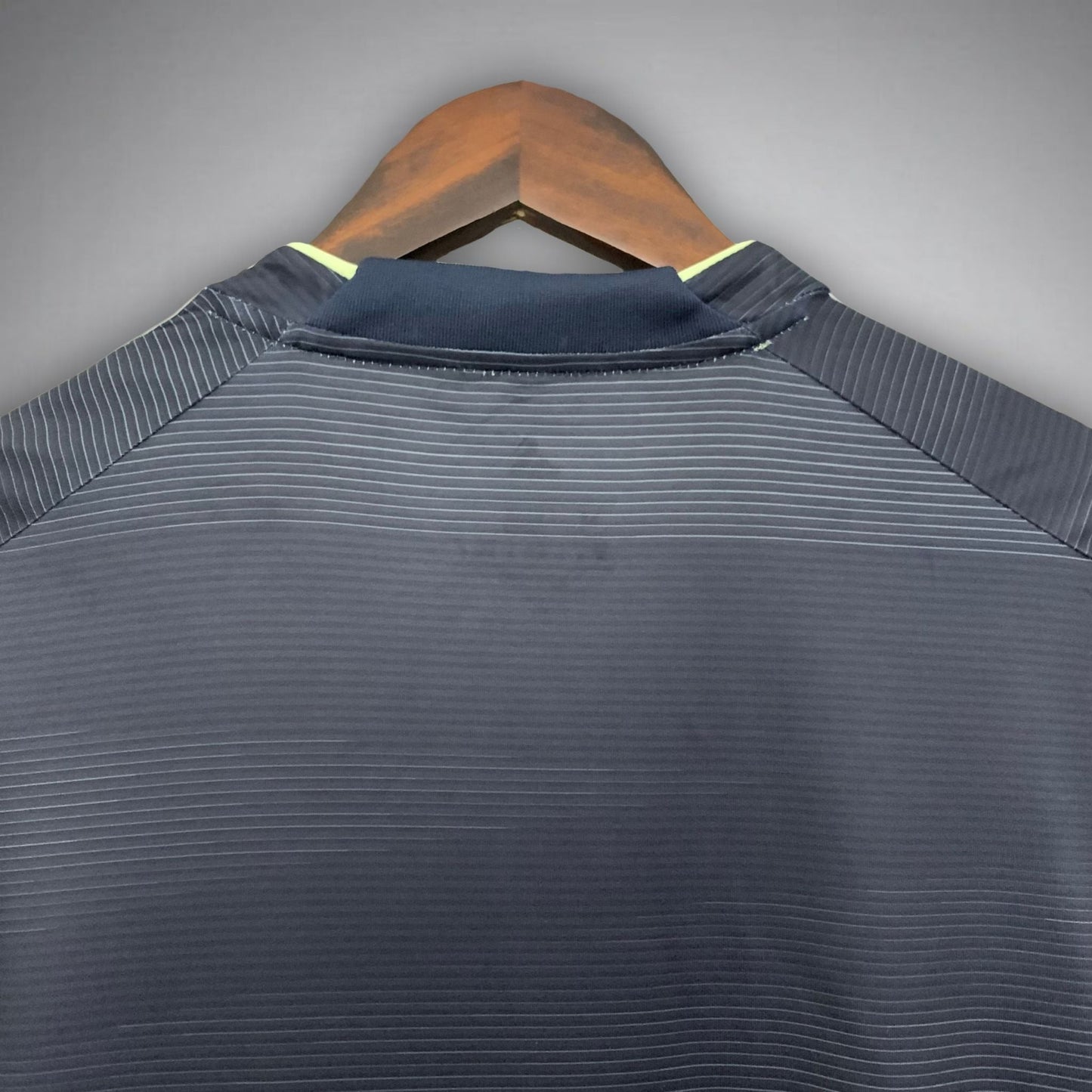 25/26 REAL MADRID AWAY KIT - KitCulture©