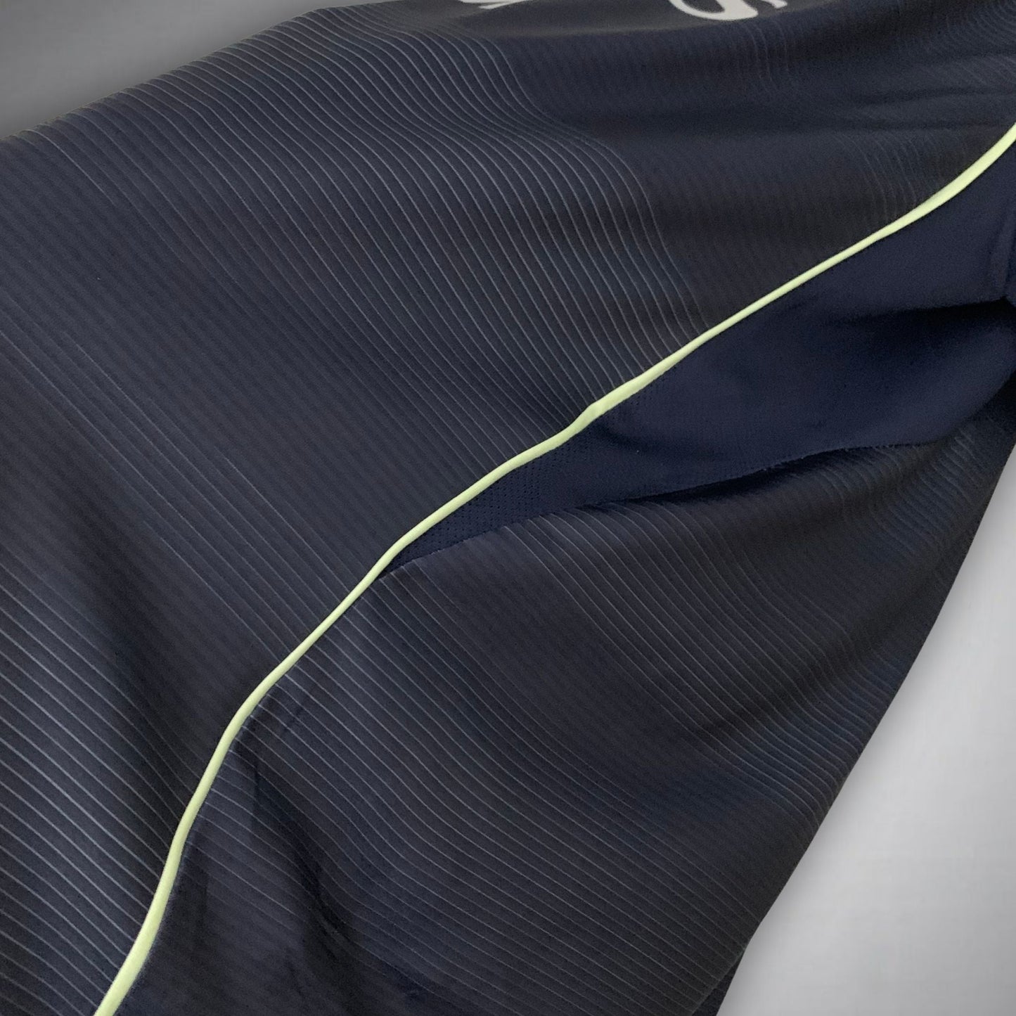 25/26 REAL MADRID AWAY KIT - KitCulture©