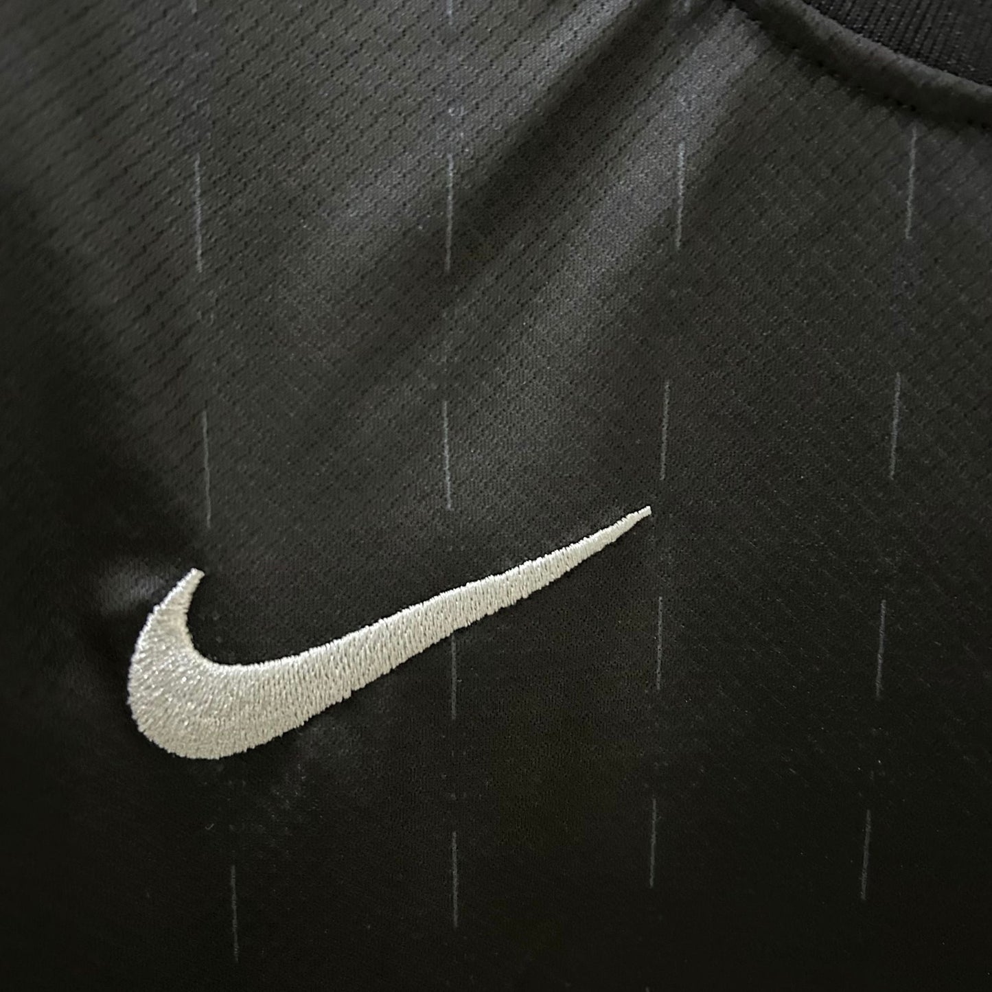 25/26 TOTTENHAM AWAY PREMIUM KIT - KitCulture©