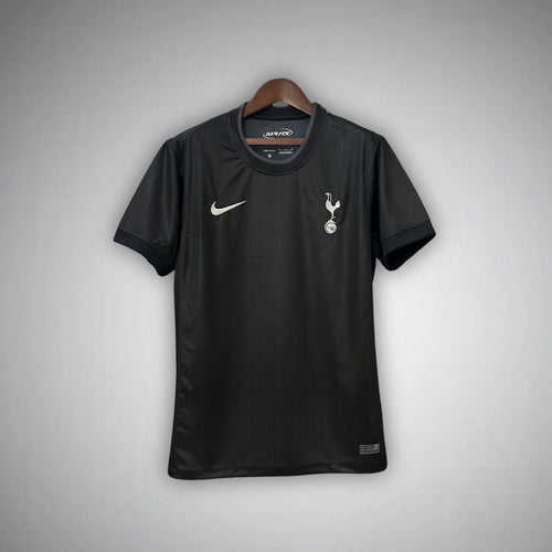 25/26 TOTTENHAM AWAY PREMIUM KIT - KitCulture©