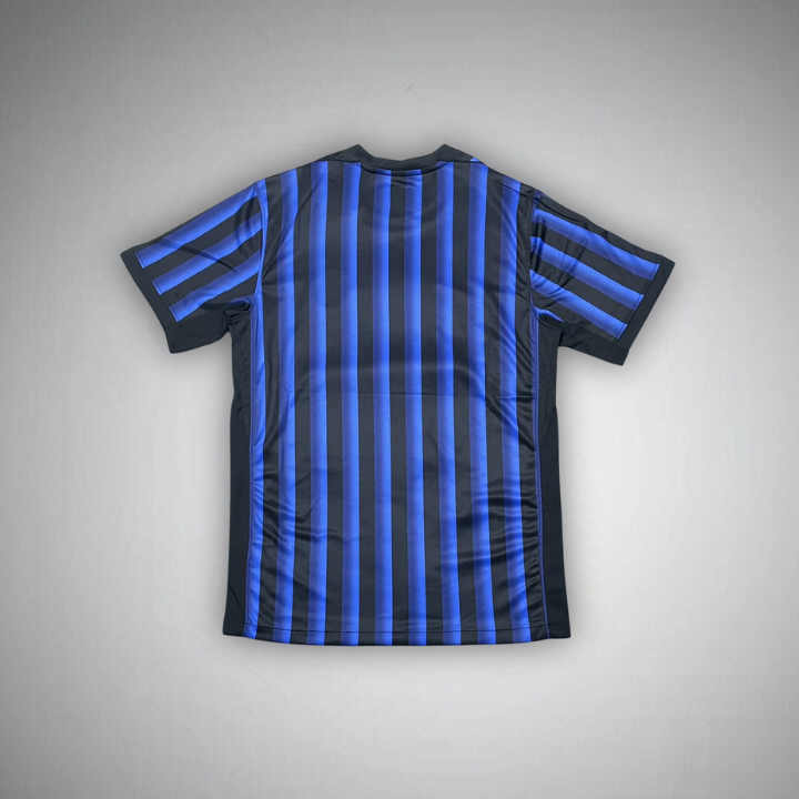 25/26 INTER MILAN HOME JERSEY - KitCulture©