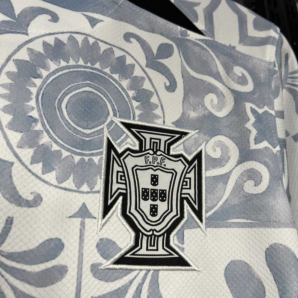 PORTUGAL X LV KIT - KitCulture©