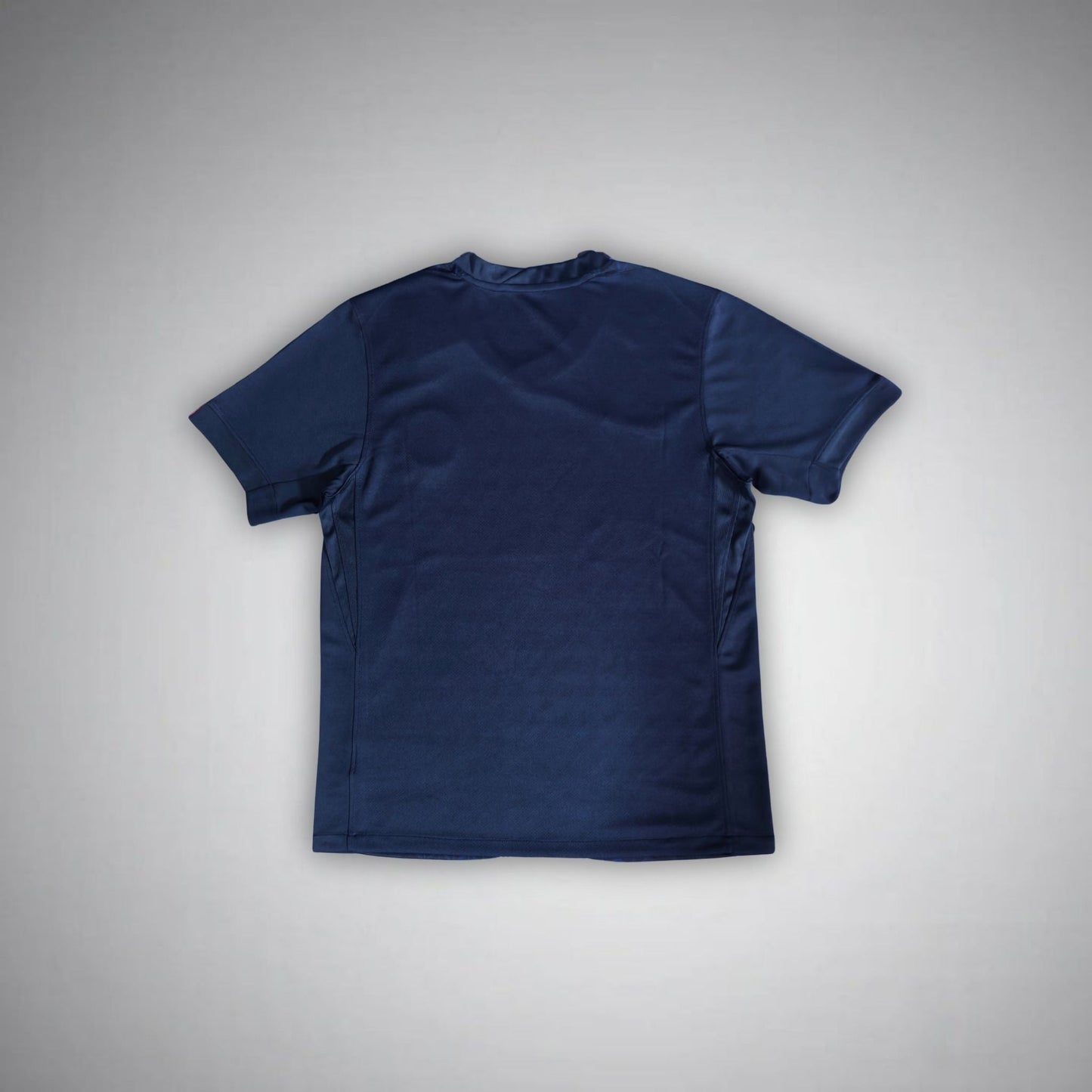 PSG 25/26 HOME JERSEY - KitCulture©