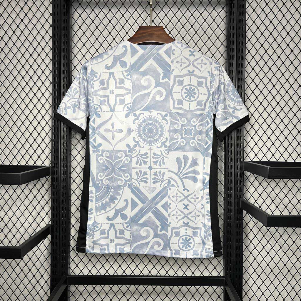 PORTUGAL X LV KIT - KitCulture©