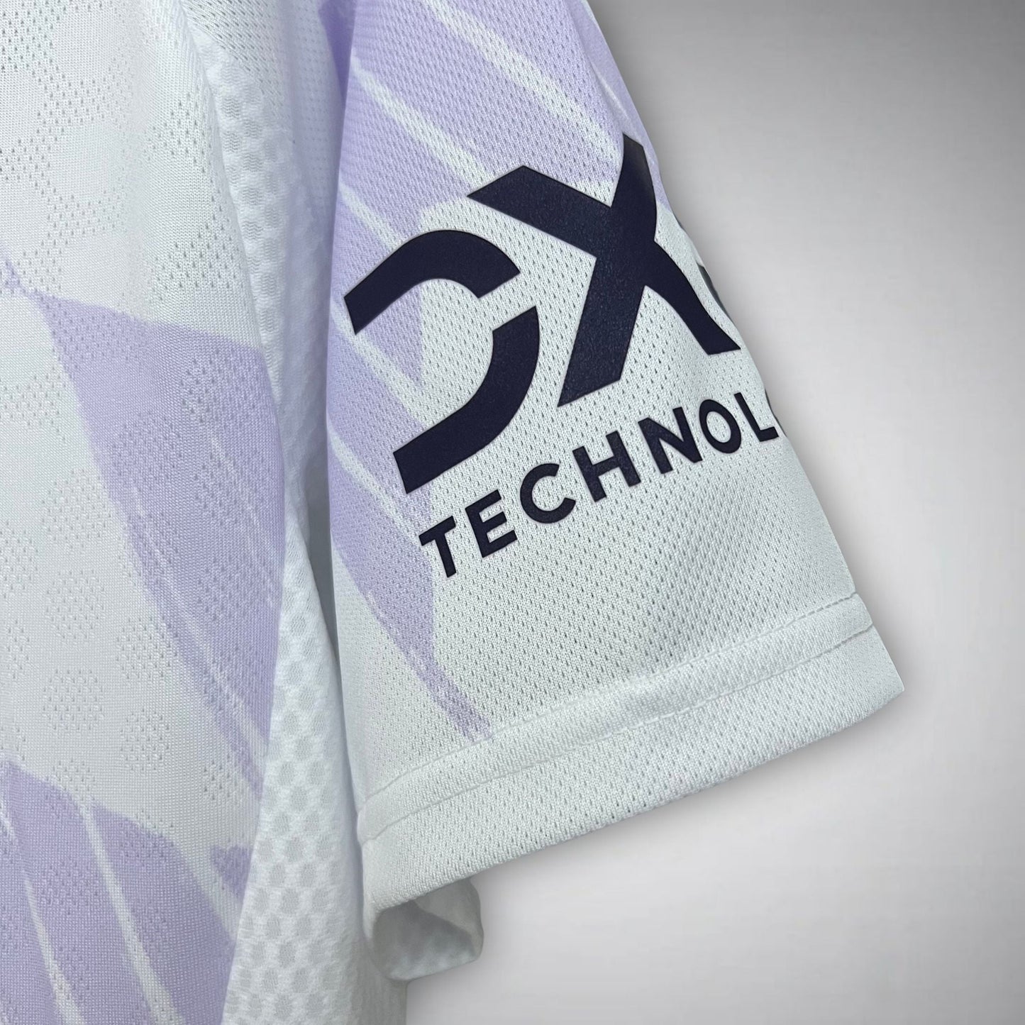 25/26 MANCHESTER UNITED AWAY KIT - KitCulture©