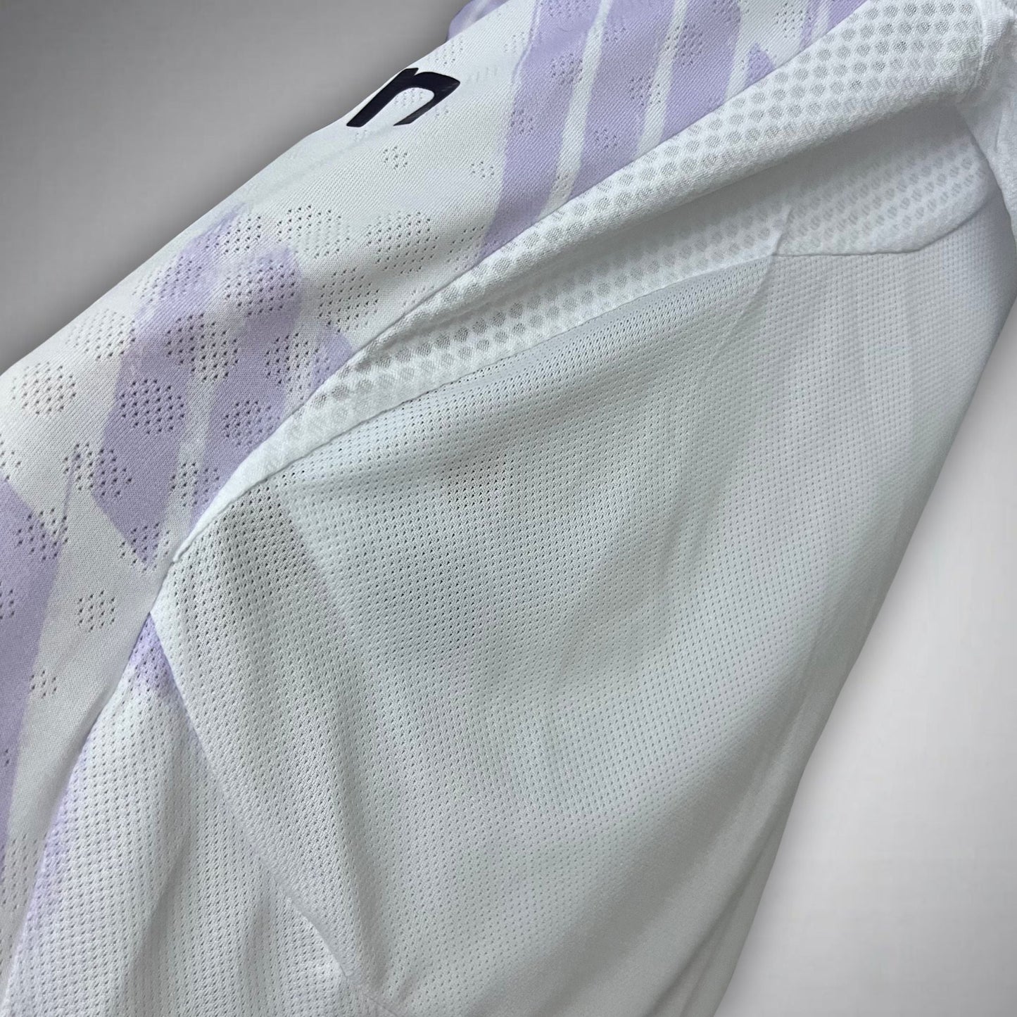 25/26 MANCHESTER UNITED AWAY KIT - KitCulture©