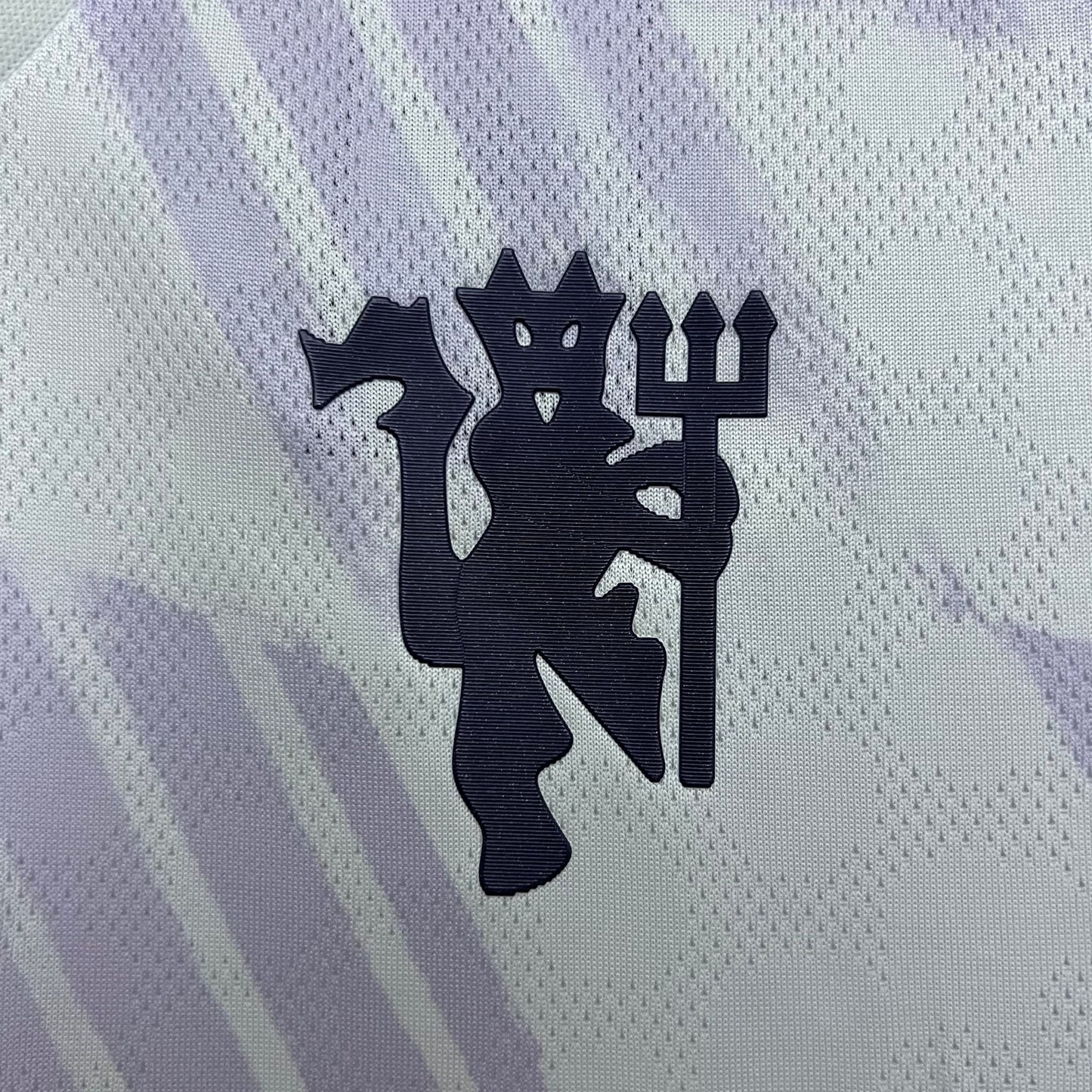 25/26 MANCHESTER UNITED AWAY KIT - KitCulture©
