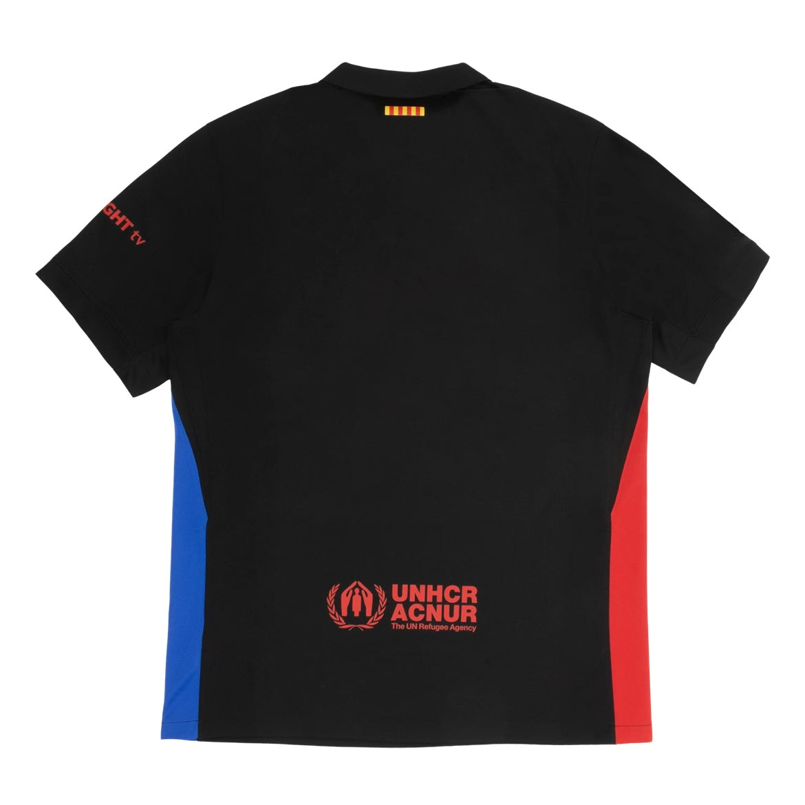 FC BARCELONA X TRAVIS SCOTT AWAY | LIMITED EDITION - KitCulture©