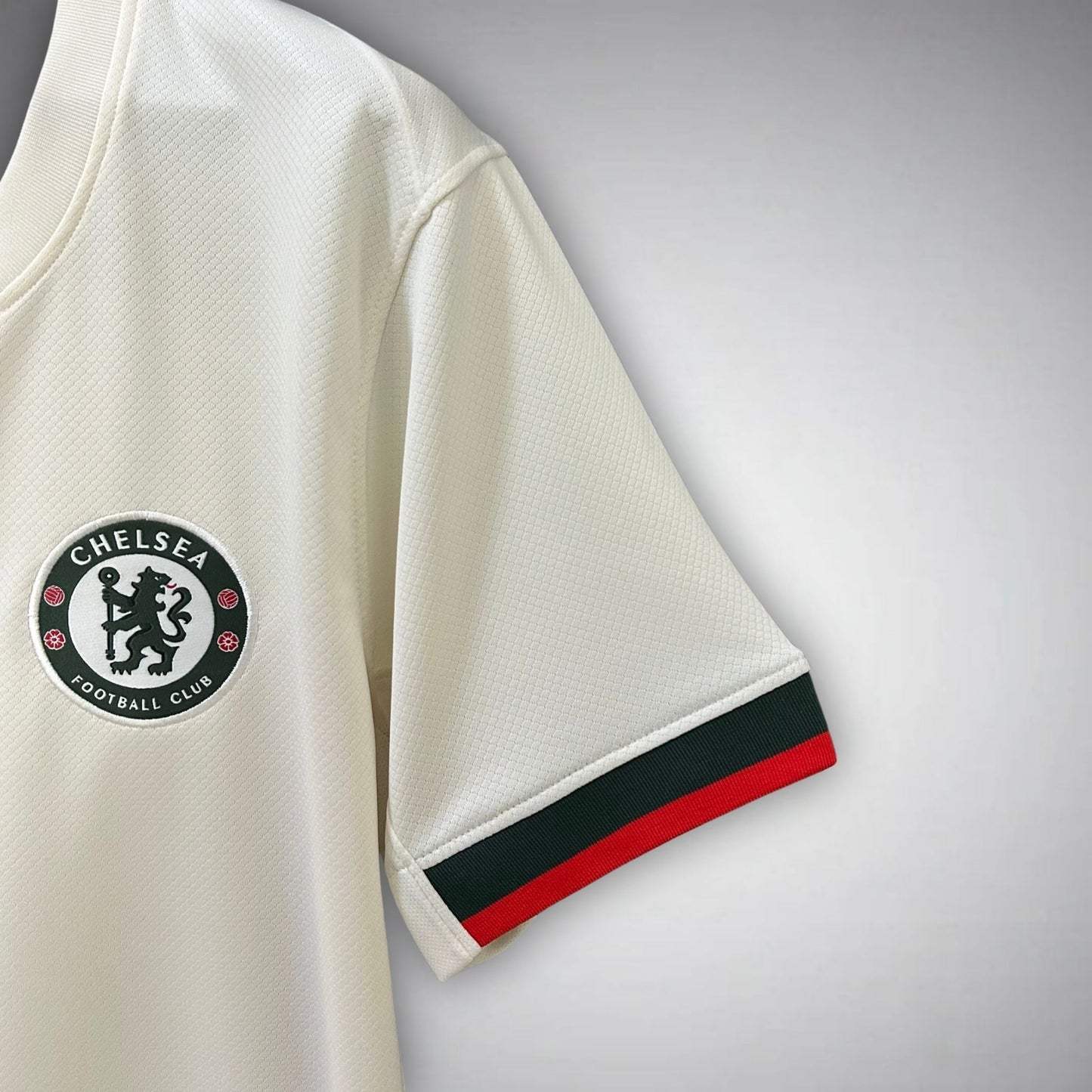 25/26 CHELSEA AWAY KIT - KitCulture©