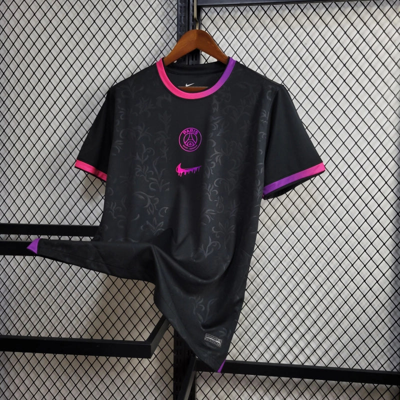 2025/26 PSG SPECIAL - KitCulture©