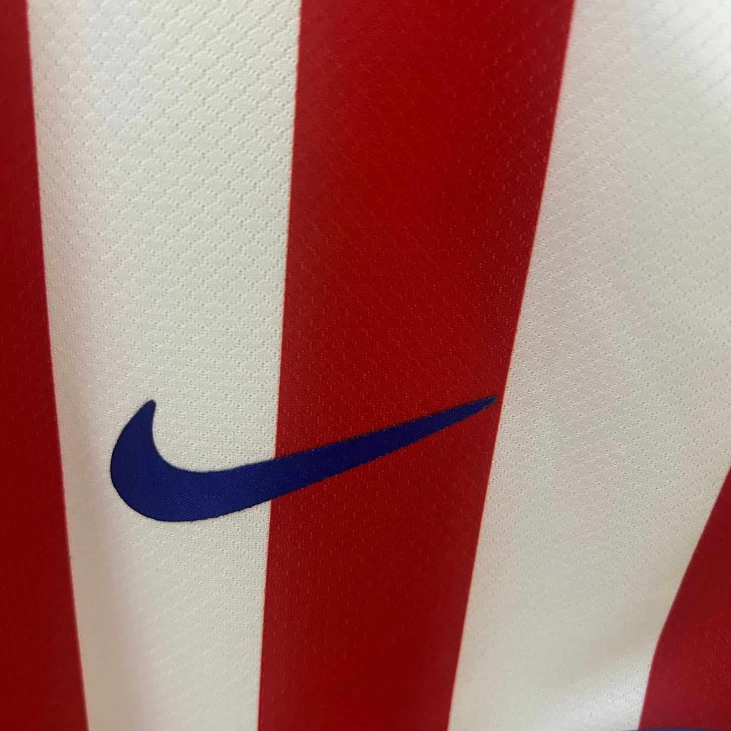 25/26 ATLETICO MADRID HOME KIT - KitCulture©