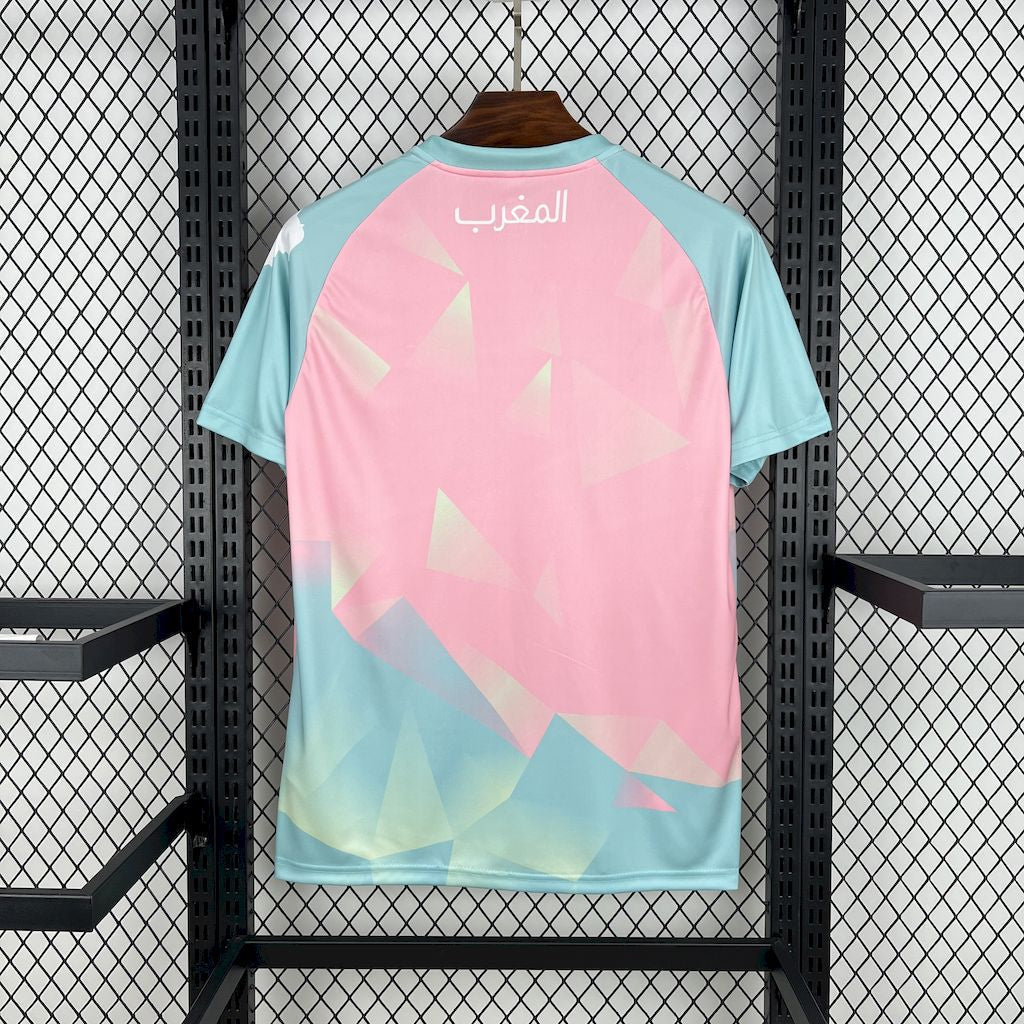 MOROCCO PINK DESSERT KIT - KitCulture©