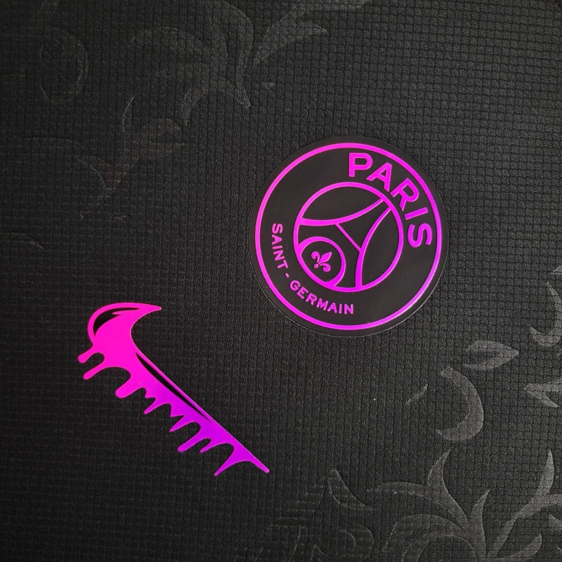 2025/26 PSG SPECIAL - KitCulture©
