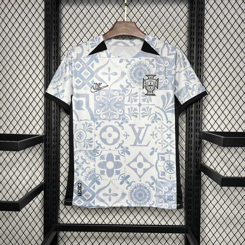 PORTUGAL X LV KIT - KitCulture©