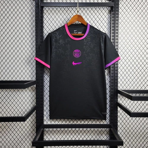 2025/26 PSG SPECIAL - KitCulture©