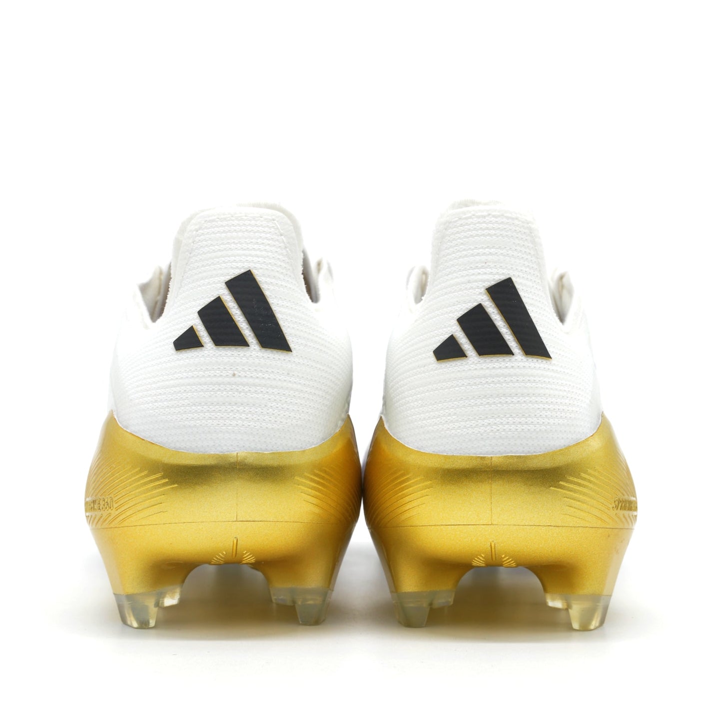 F50 Elite FG - KitCulture©