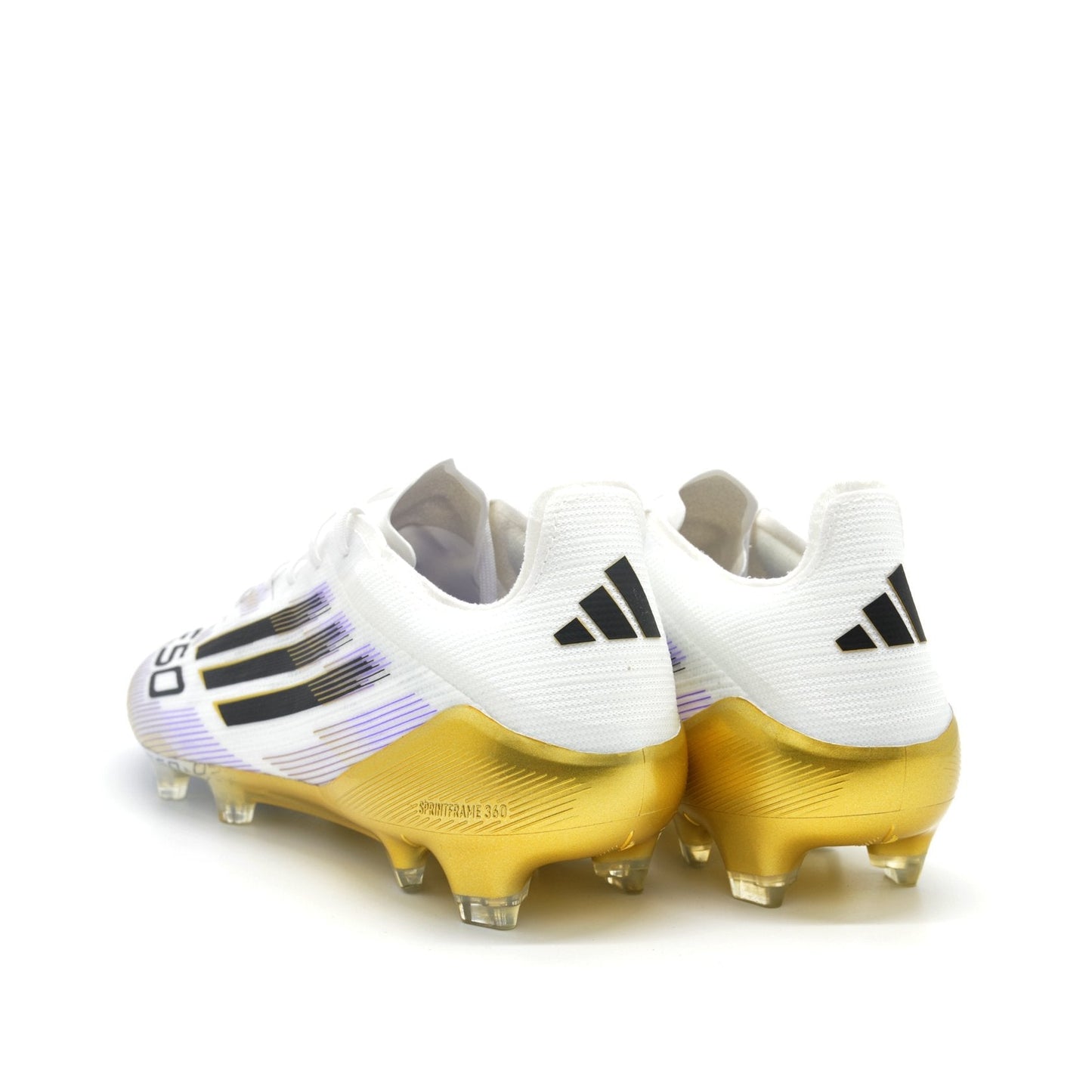 F50 Elite FG - KitCulture©