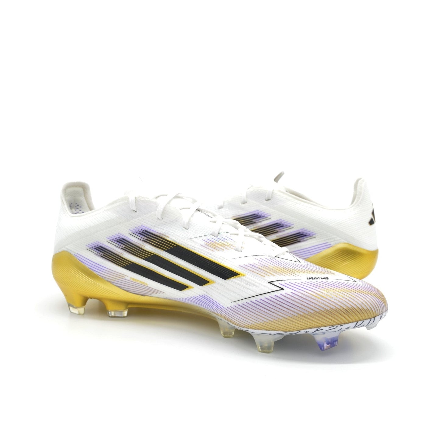 F50 Elite FG - KitCulture©
