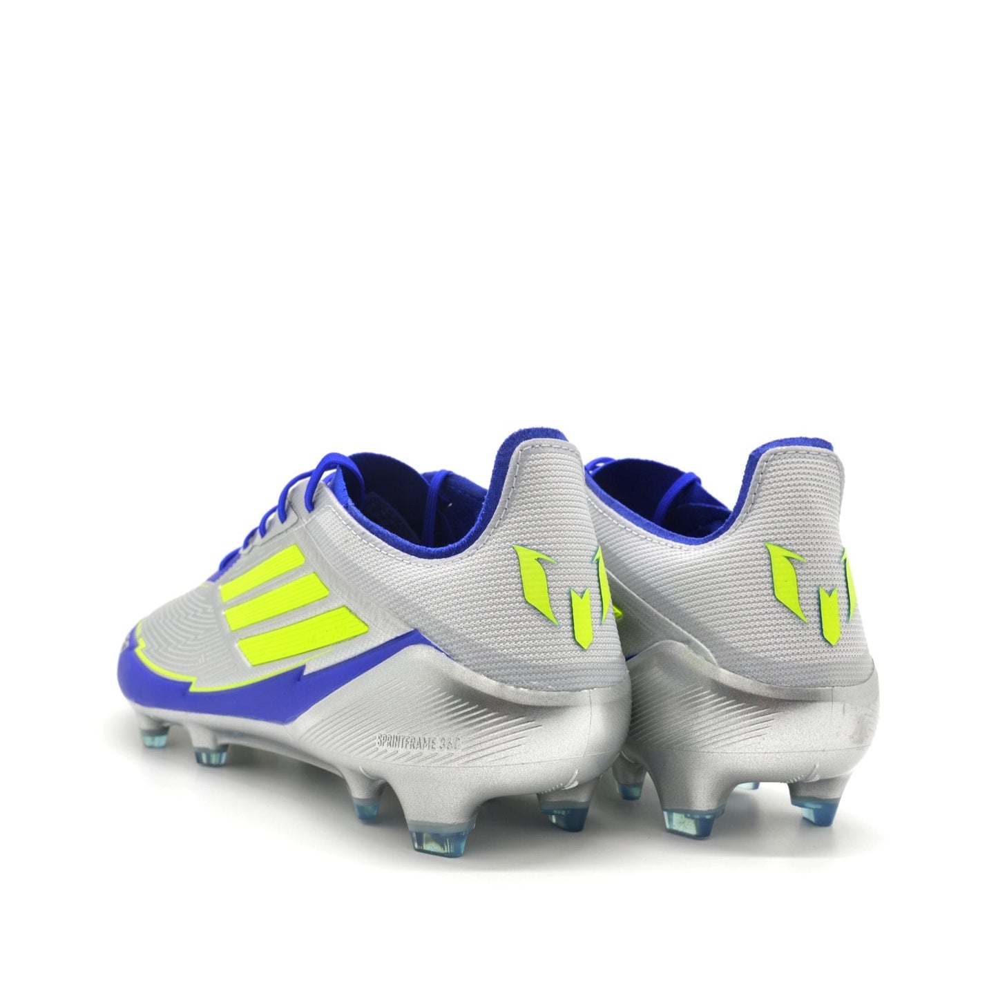 F50 Elite Messi FG - KitCulture©