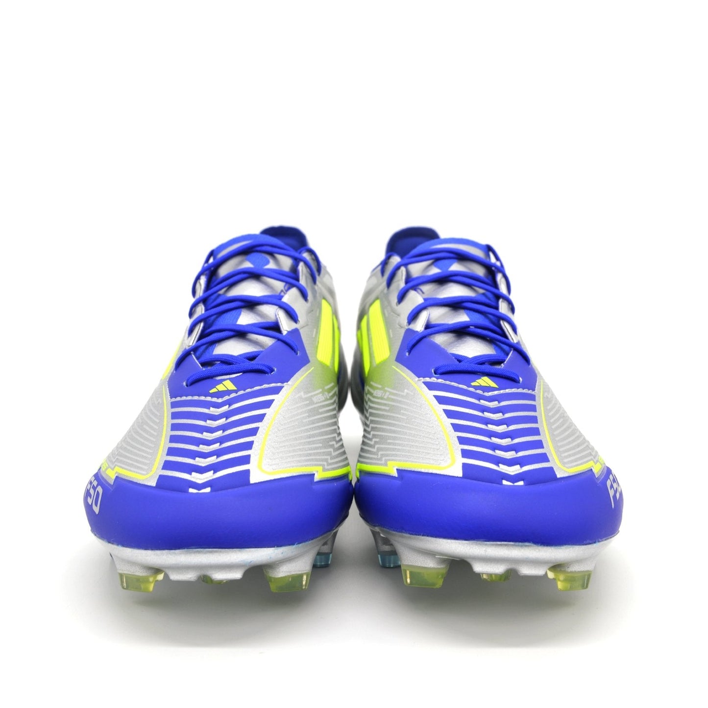 F50 Elite Messi FG - KitCulture©