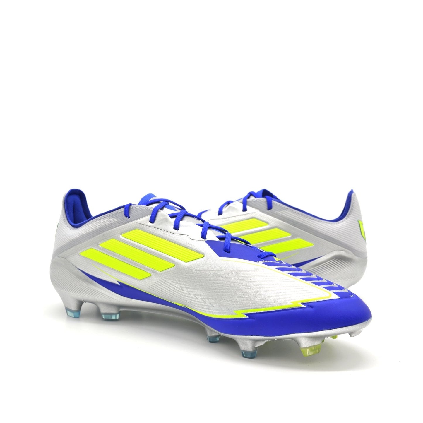 F50 Elite Messi FG - KitCulture©