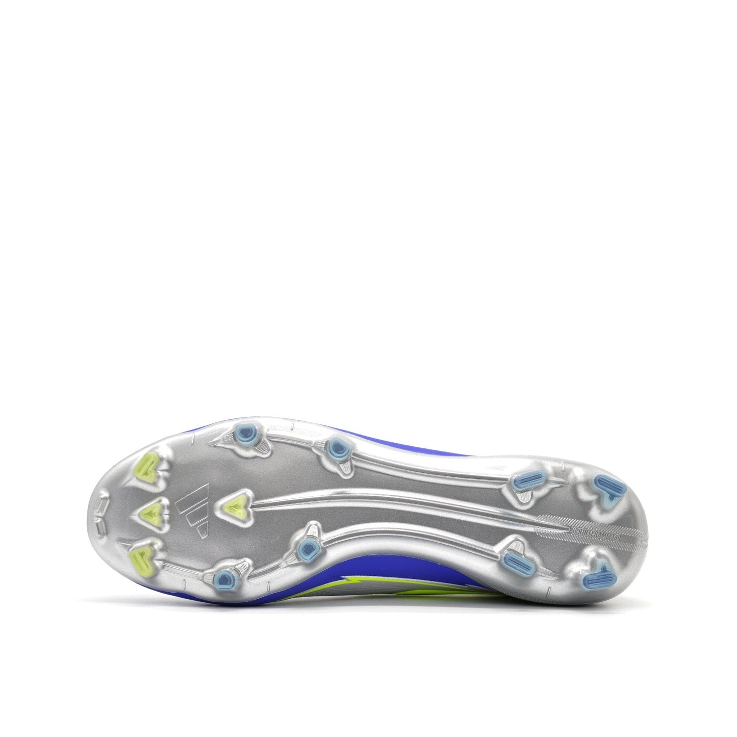 F50 Elite Messi FG - KitCulture©