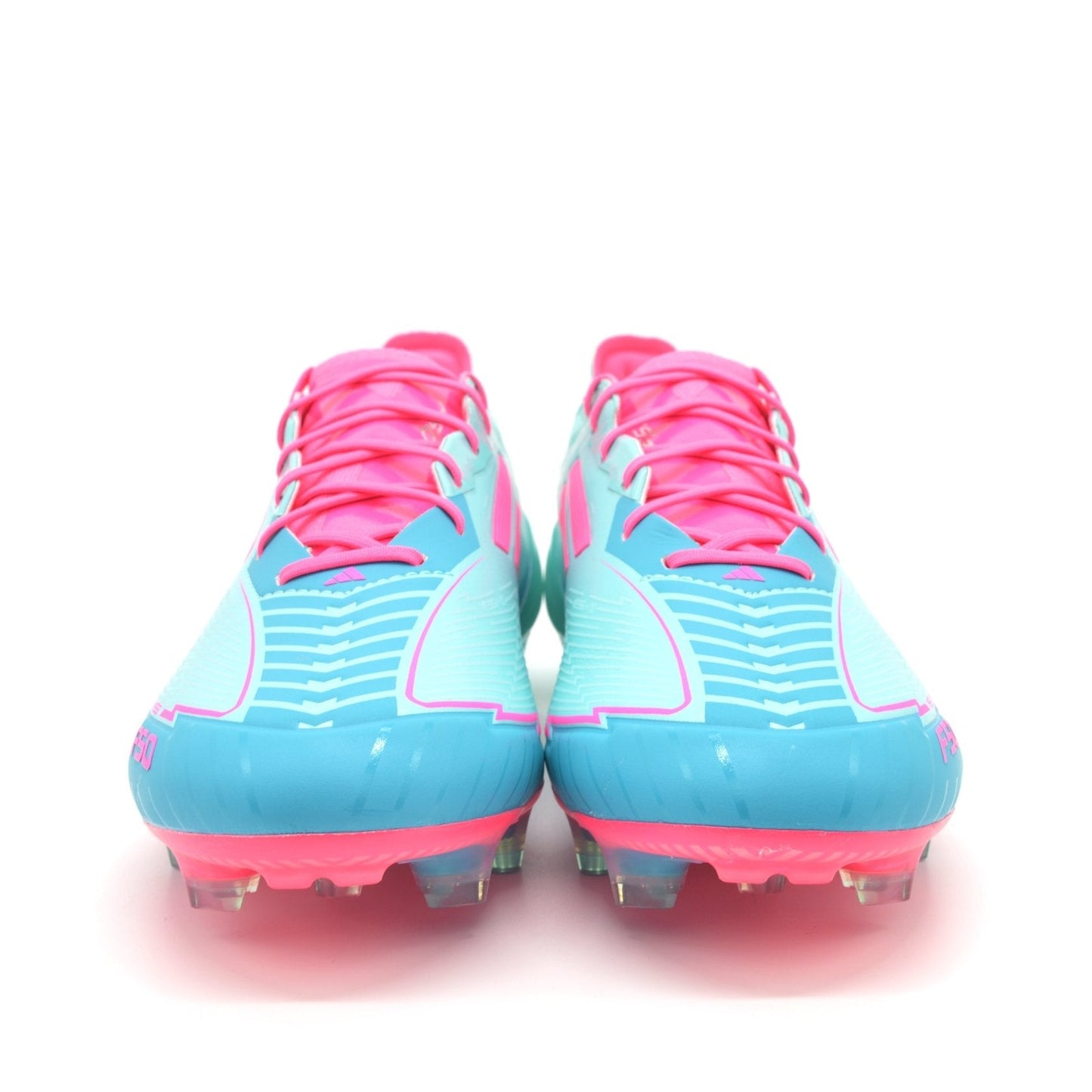 F50 Elite Messi FG - KitCulture©