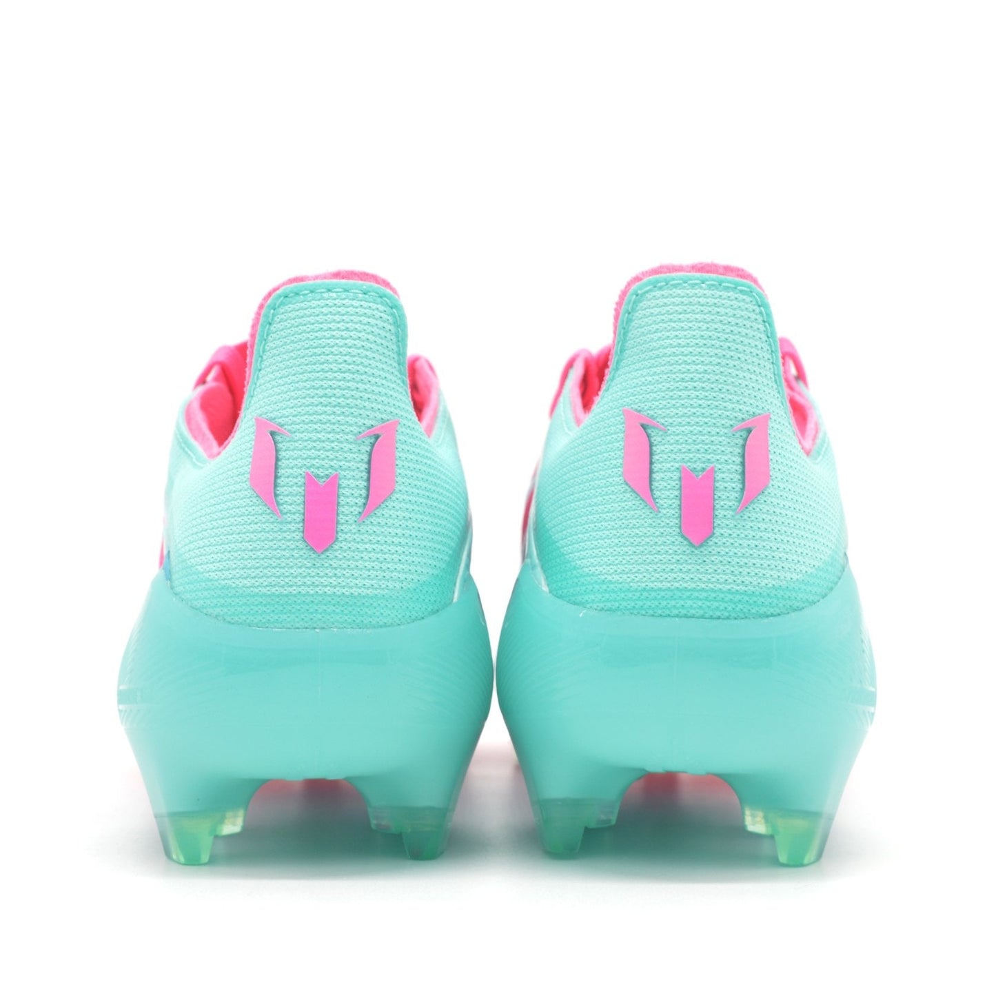 F50 Elite Messi FG - KitCulture©