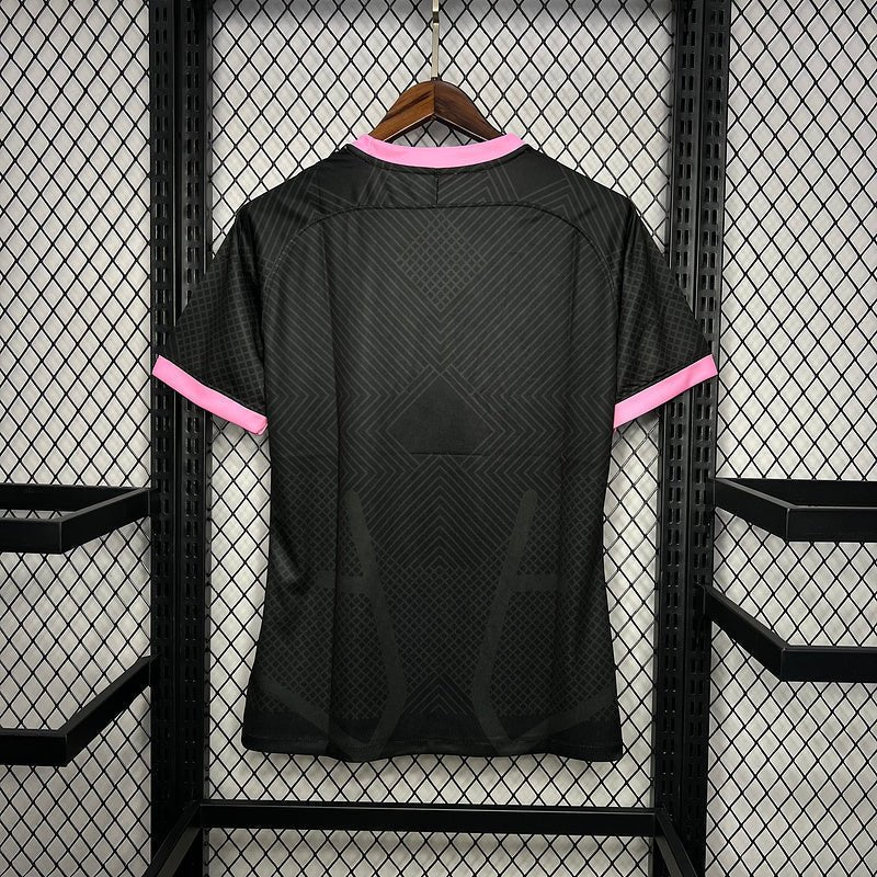 INTER MILAN PINK SNAKE KIT - KitCulture©