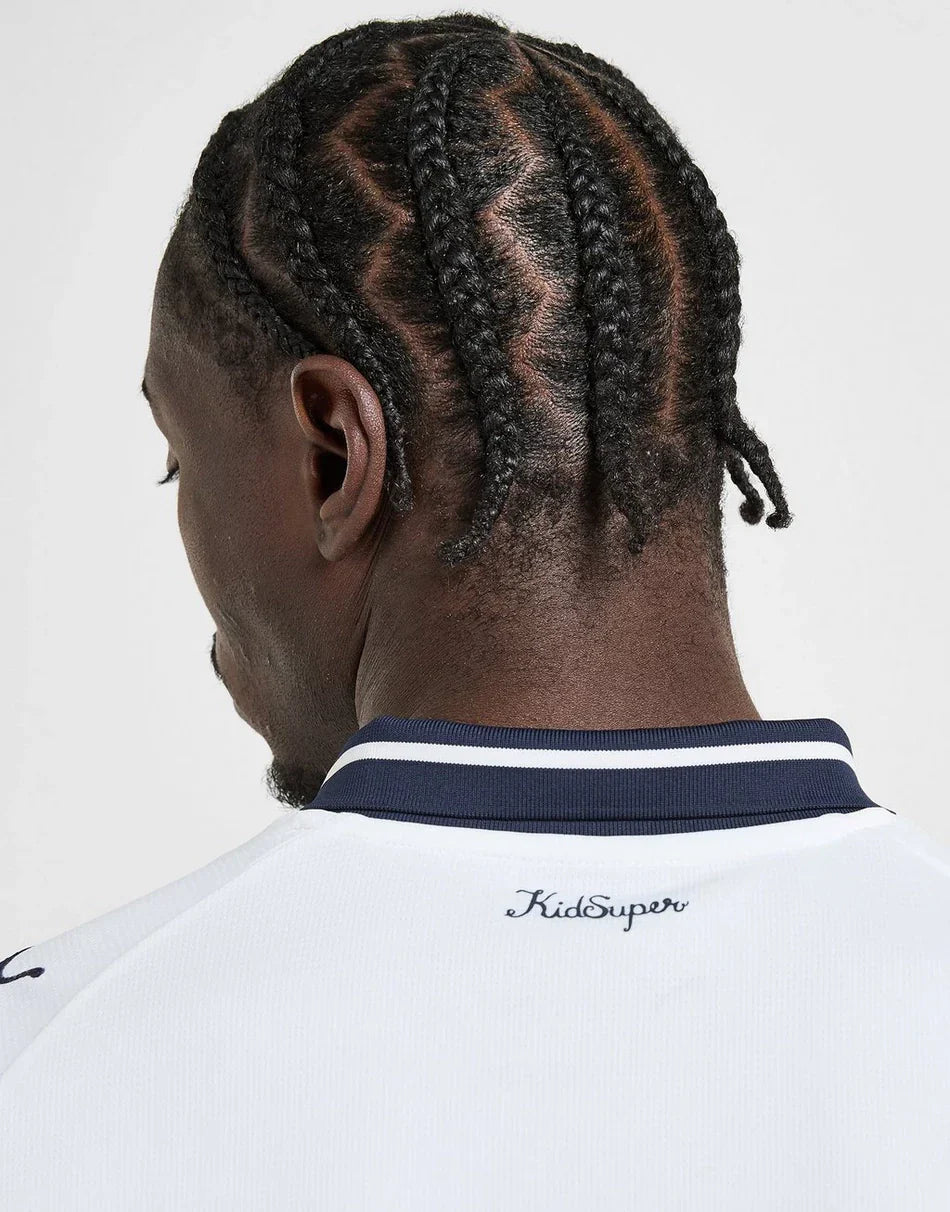 PUMA AL HILAL 2025 CLUB WORLD CUP AWAY SHIRT - KitCulture©