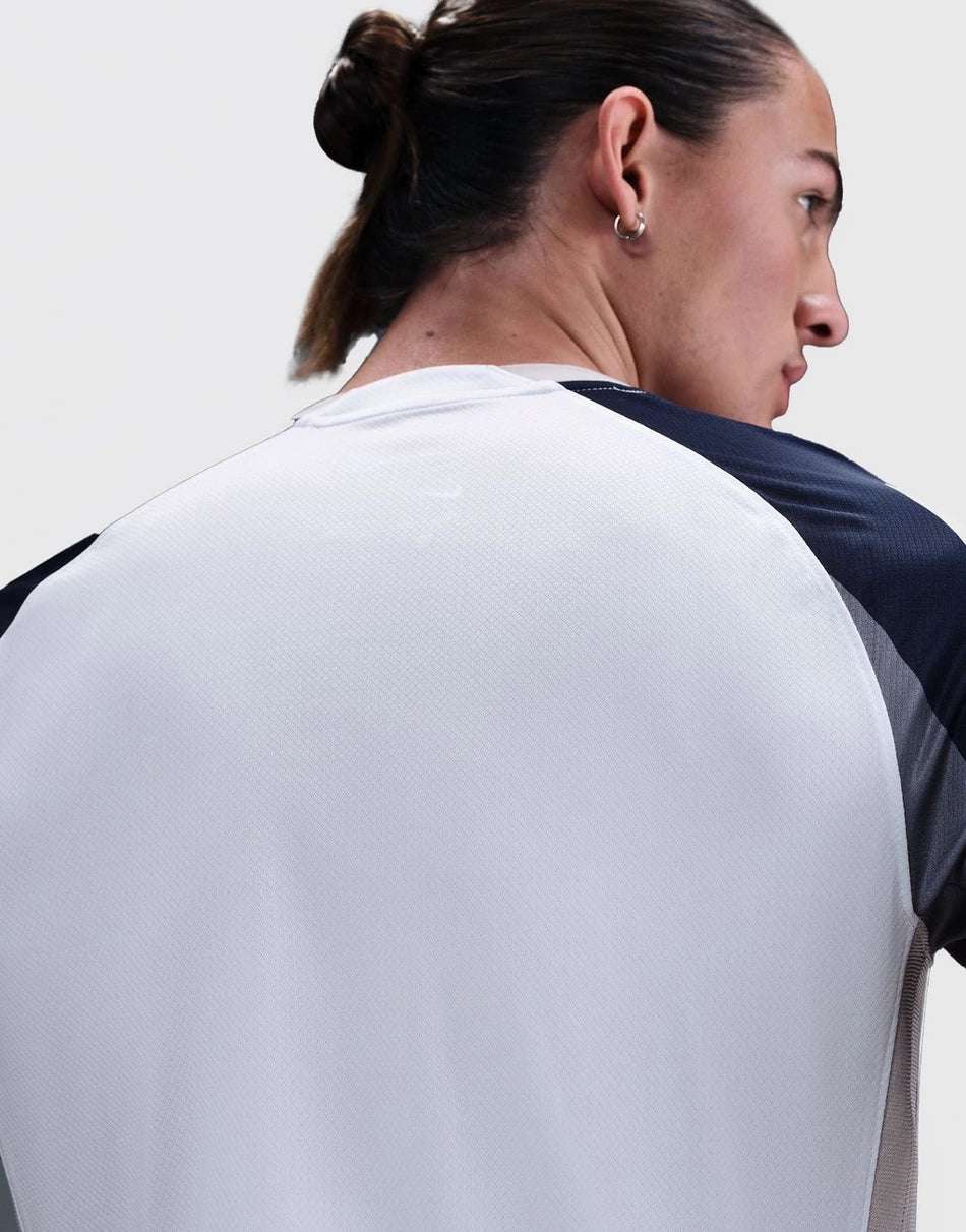 NIKE TOTTENHAM HOTSPUR FC 2025/26 HOME SHIRT - KitCulture©