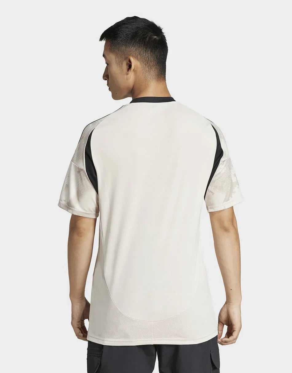 NEW YORK RED BULLS 2025/26 AWAY JERSEY - KitCulture©