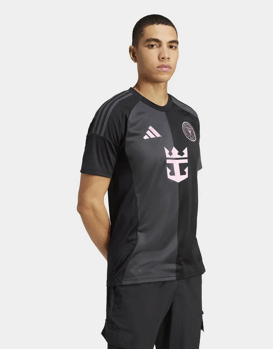 INTER MIAMI CF 2025/26 AWAY JERSEY - KitCulture©