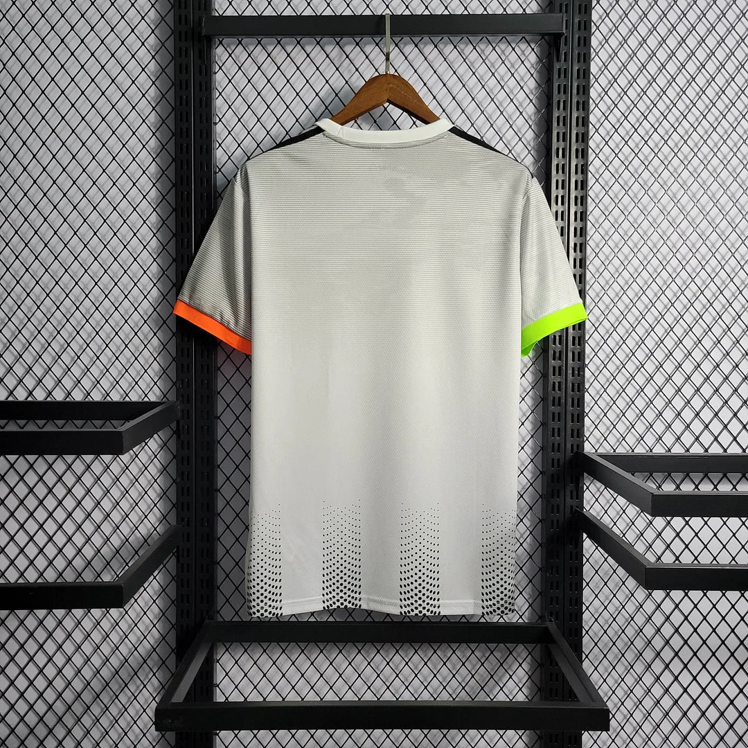 JUVENTUS 2019/20 PALACE | SPECIAL EDITION - KitCulture©