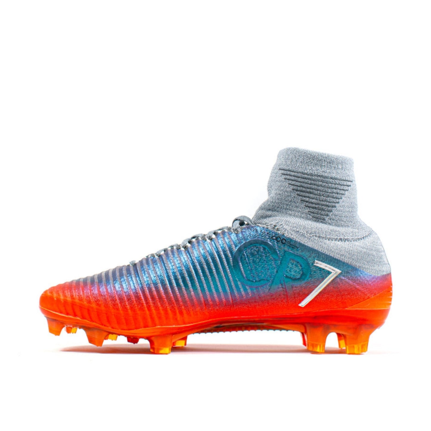 Mercurial Superfly 5 Elite CR7 FG - KitCulture©